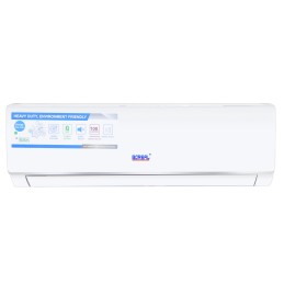 Air conditioner SPLIT 1.5 HP Brand BOREAL