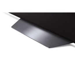 Téléviseur LG OLED UHD 65CS3