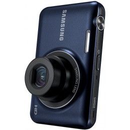 Caméra photo numérique SAMSUNG SAMSUNG 2 - hascor 