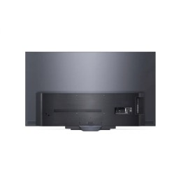 Téléviseur LG OLED UHD 65CS3