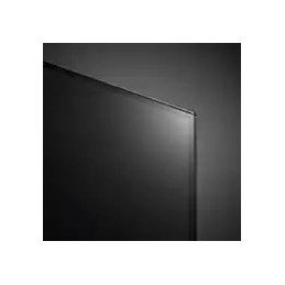 Téléviseur LG OLED UHD 65CS3