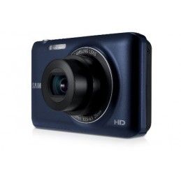 SAMSUNG digital photo camera SAMSUNG 3 - hascor 