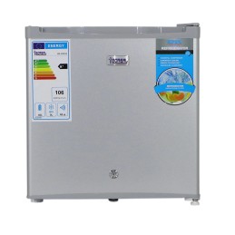 Refrigerator 50 Liters brand BOREAL