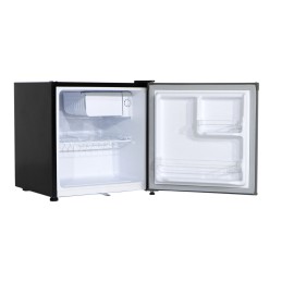 Réfrigérateur 50 Litres BOREAL BR05TSS