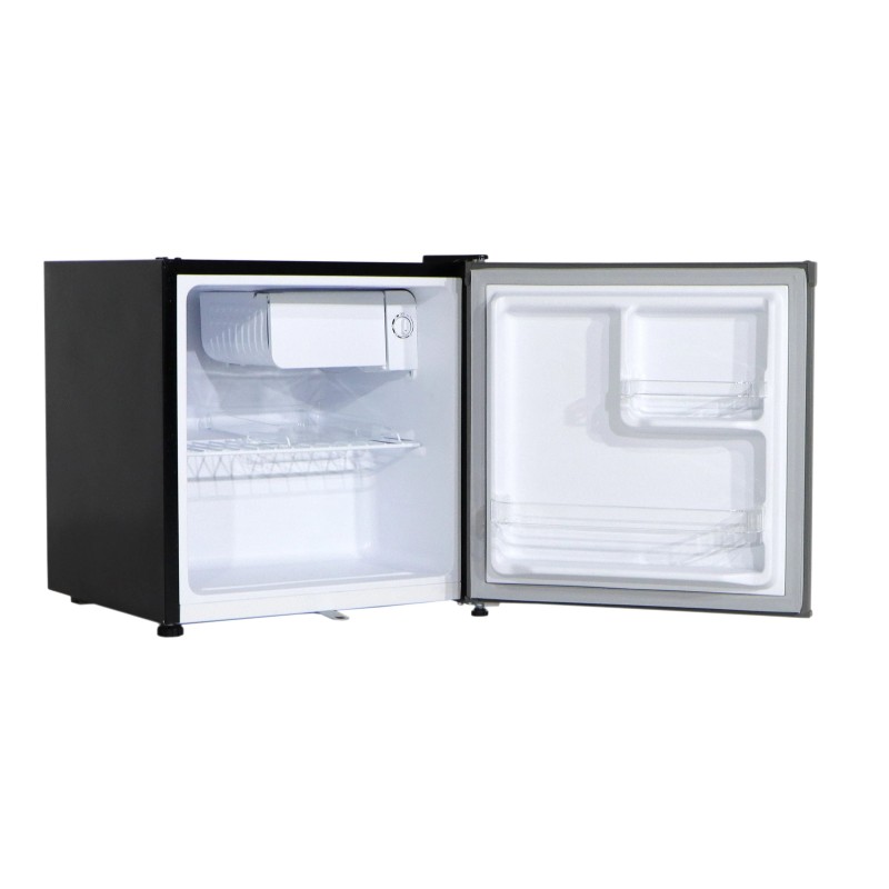 Refrigerator 50 Liters brand BOREAL