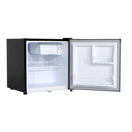 Refrigerator 50 Liters brand BOREAL