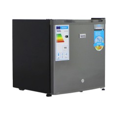 Réfrigérateur 50 Litres BOREAL BR05TSS