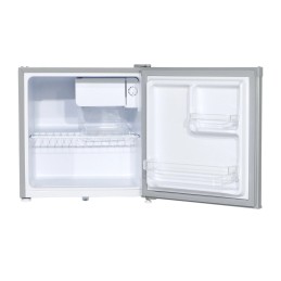 Réfrigérateur 50 Litres BOREAL BR05TSS