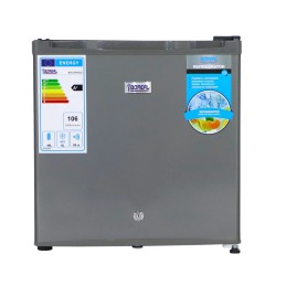 Réfrigérateur 50 Litres BOREAL BR05TSS