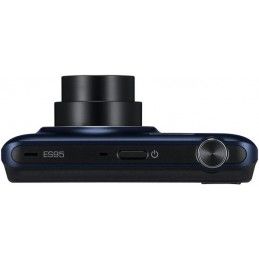 Caméra photo numérique SAMSUNG SAMSUNG 5 - hascor 