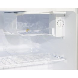 Réfrigérateur 50 Litres BOREAL BR05TSS