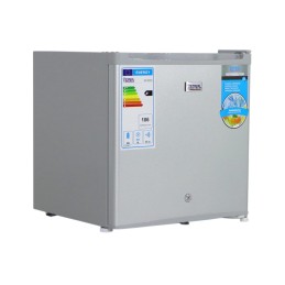 Réfrigérateur 50 Litres BOREAL BR05TSS