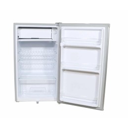 Réfrigérateur 110 Litres BOREAL BR012TSS