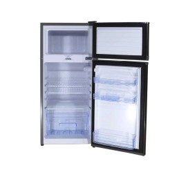 Réfrigérateur 135 Litres BOREAL BR014BRW