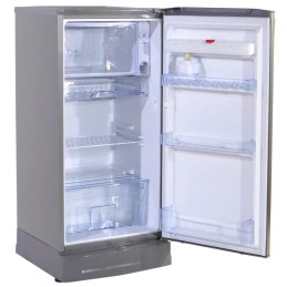 Réfrigérateur 175 Litres BOREAL BR024SWD