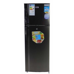 Refrigerator 215 Liters brand BOREAL