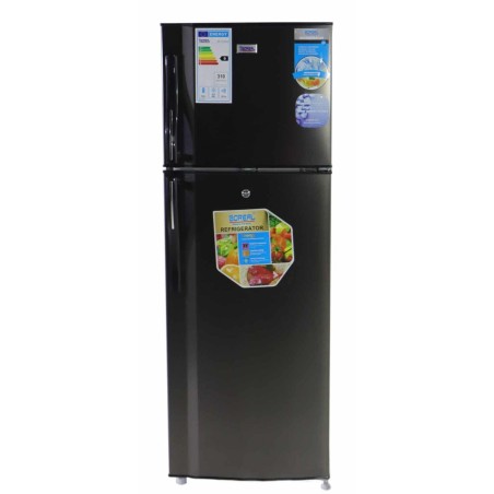 Refrigerator 215 Liters brand BOREAL