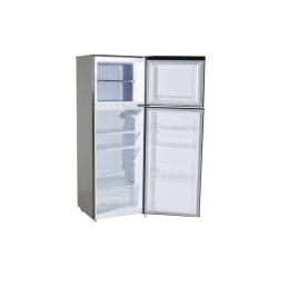 Refrigerator 215 Liters brand BOREAL