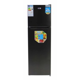 Refrigerator 210 Liters brand BOREAL