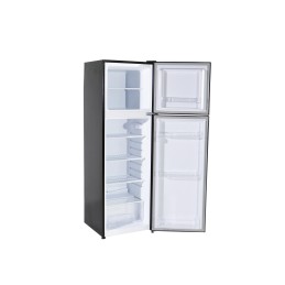 Réfrigérateur 210 Litre BOREAL BRF210NDSS