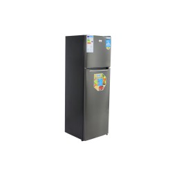 Réfrigérateur 210 Litre BOREAL BRF210NDSS