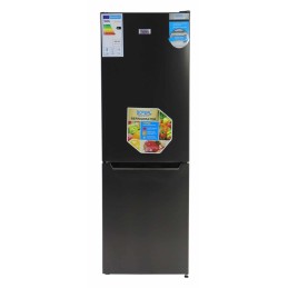 Réfrigérateur 210 Litres BOREAL BTF021NDSS
