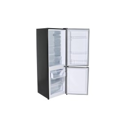 Réfrigérateur 300 Litres BOREAL BTF030NDSS