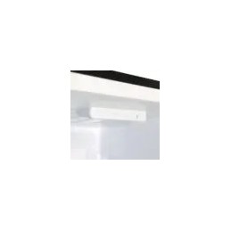Réfrigérateur 300 Litres BOREAL BTF030NDSS