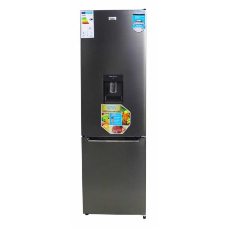 Refrigerator 300 Liters brand BOREAL
