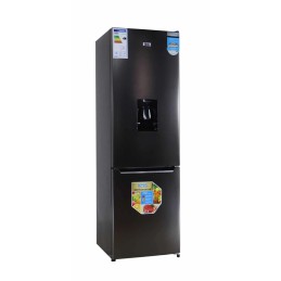 Réfrigérateur 300 Litres BOREAL BTF030WDSS