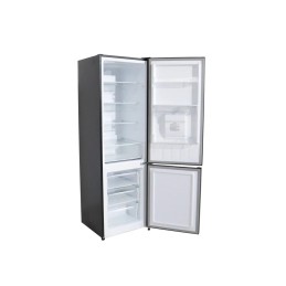 Refrigerator 300 Liters brand BOREAL
