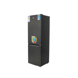 Réfrigérateur 390 Litres BOREAL BTF039NDSS