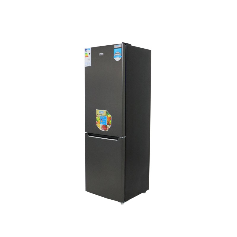 Refrigerator 390 Liters brand BOREAL