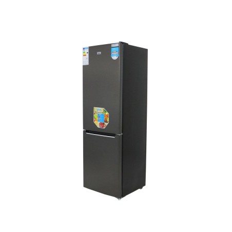 Refrigerator 390 Liters brand BOREAL