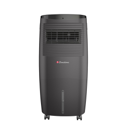 Rafraichisseur d'air BINATONE BAC-201