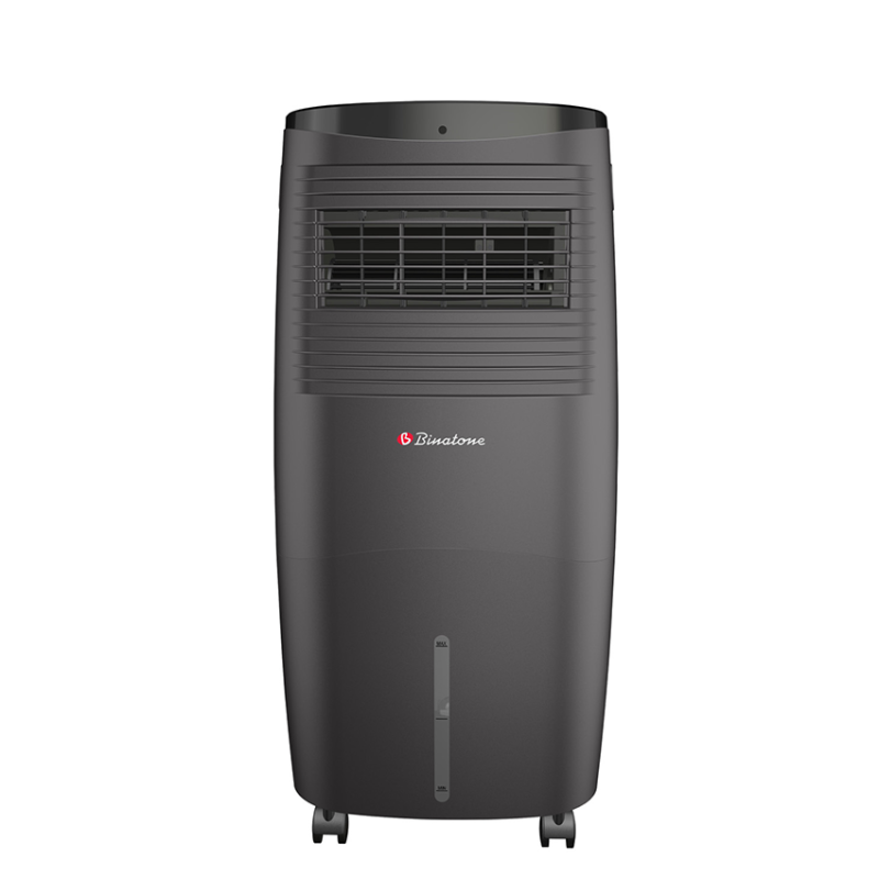 Rafraichisseur d'air BINATONE BAC-201