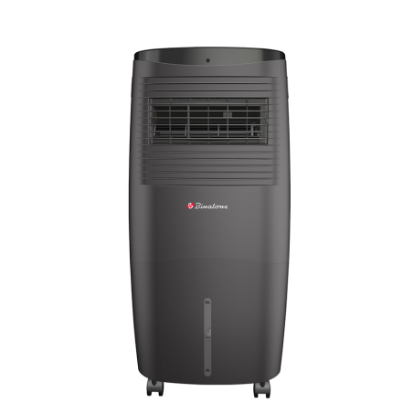 Rafraichisseur d'air BINATONE BAC-201