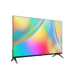 Téléviseur smart TCL 32S4500