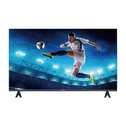 Téléviseur led 43 " MONA MT-LED43DS7800