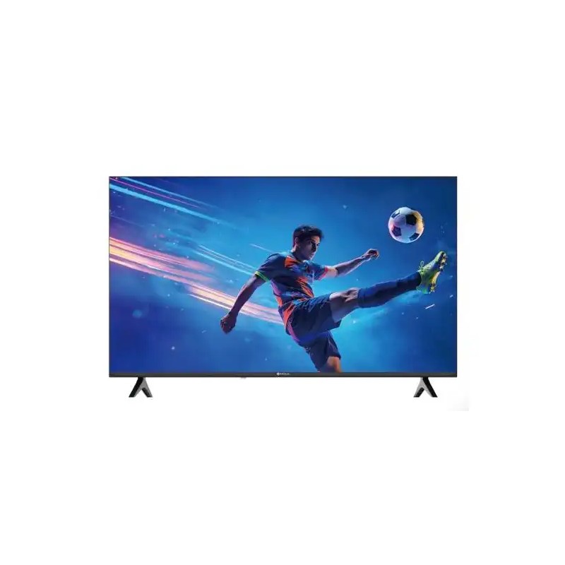Téléviseur led marque MONA