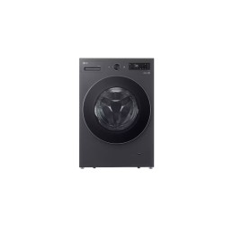Machine a laver LG  15 KG avec sèche-linge de 8 kg