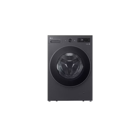 Machine a laver LG  15 KG avec sèche-linge de 8 kg