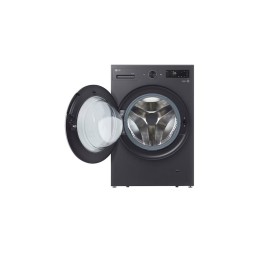 Machine a laver LG  15 KG avec sèche-linge de 8 kg