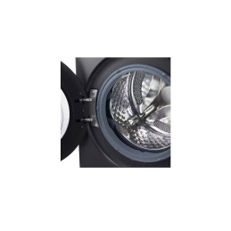 Machine a laver LG  15 KG avec sèche-linge de 8 kg