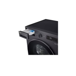Machine a laver LG  15 KG avec sèche-linge de 8 kg