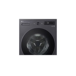 Machine a laver LG  15 KG avec sèche-linge de 8 kg