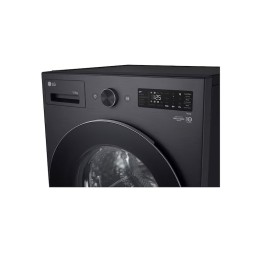 Machine a laver LG  15 KG avec sèche-linge de 8 kg