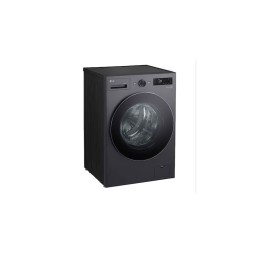 Machine a laver LG  15 KG avec sèche-linge de 8 kg