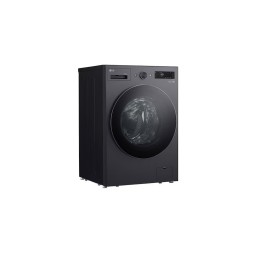 Machine a laver LG  15 KG avec sèche-linge de 8 kg