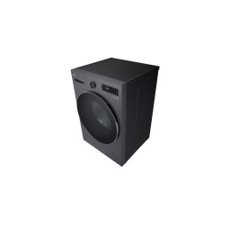Machine a laver LG  15 KG avec sèche-linge de 8 kg